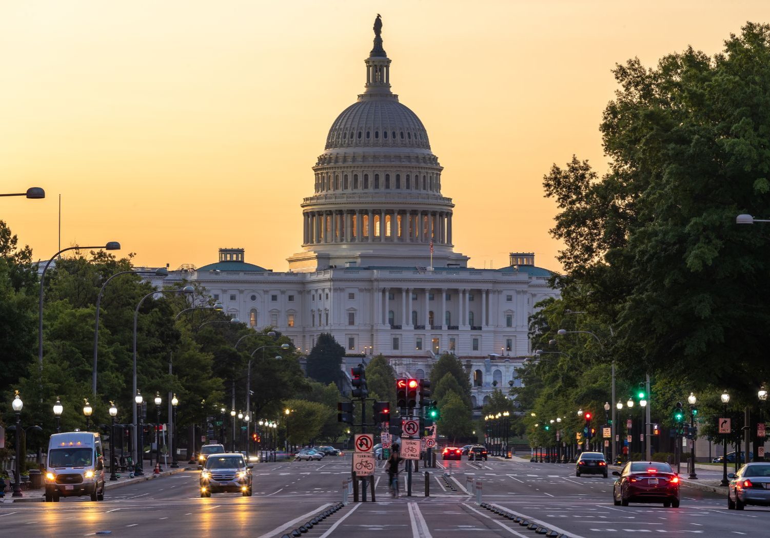 Washington DC Washington DC