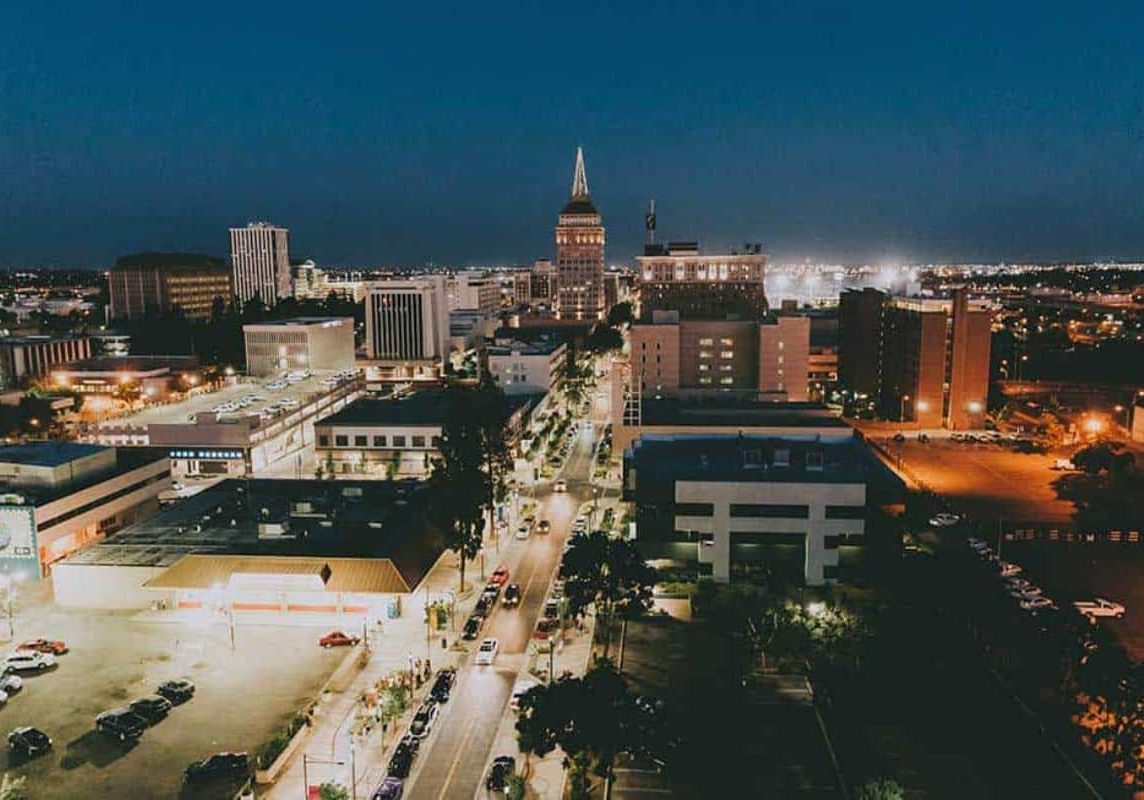 things-to-do-in-fresno2